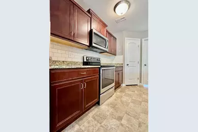 4236 Country Mill Ridge, Burlington, KY 41005 - Photo 5
