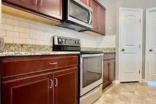 4236 Country Mill Ridge, Burlington, KY 41005 - Photo 5