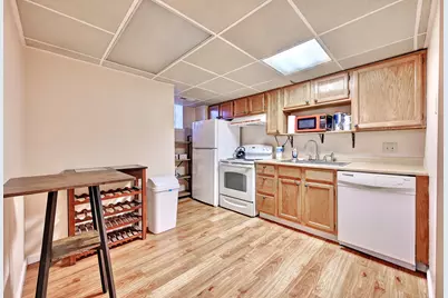 128 E 5th Street #7, Covington, KY 41011 - Photo 7