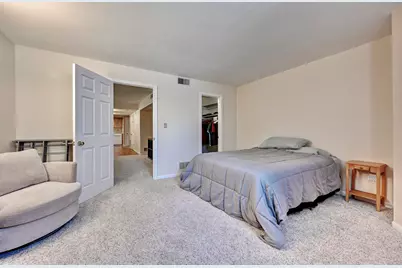 128 E 5th Street #7, Covington, KY 41011 - Photo 15