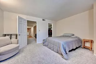 128 E 5th St, Covington, KY 41011 - Photo 15