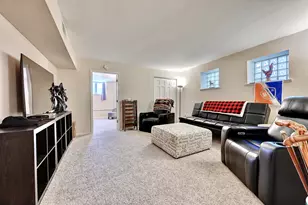 128 E 5th St, Covington, KY 41011 - Photo 11