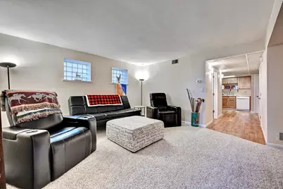 128 E 5th Street #7, Covington, KY 41011 - Photo 13