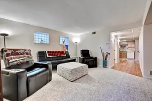 128 E 5th St, Covington, KY 41011 - Photo 13