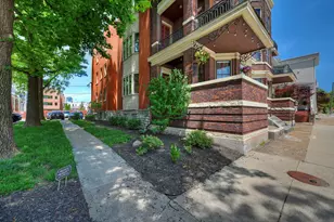128 E 5th St, Covington, KY 41011 - Photo 5