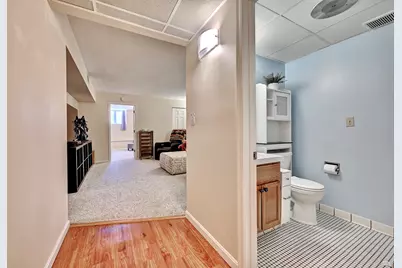 128 E 5th Street #7, Covington, KY 41011 - Photo 9