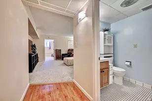 128 E 5th St, Covington, KY 41011 - Photo 9