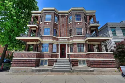 128 E 5th Street #7, Covington, KY 41011 - Photo 1