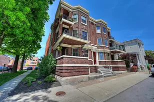 128 E 5th St, Covington, KY 41011 - Photo 3