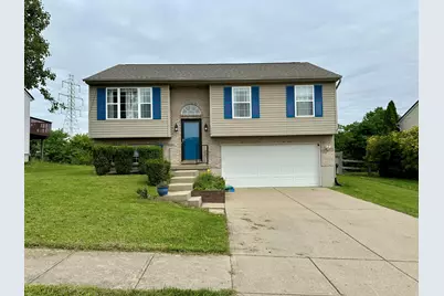 117 Indian Creek Drive, Covington, KY 41017 - Photo 3