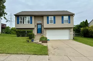 117 Indian Creek Dr, Covington, KY 41017 - Photo 3