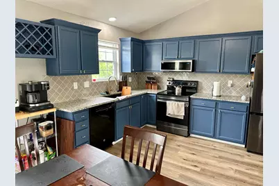 117 Indian Creek Drive, Covington, KY 41017 - Photo 7