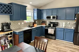 117 Indian Creek Dr, Covington, KY 41017 - Photo 7