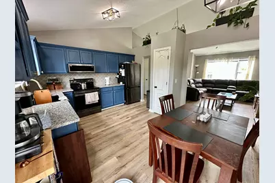 117 Indian Creek Drive, Covington, KY 41017 - Photo 9