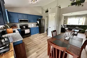 117 Indian Creek Dr, Covington, KY 41017 - Photo 9