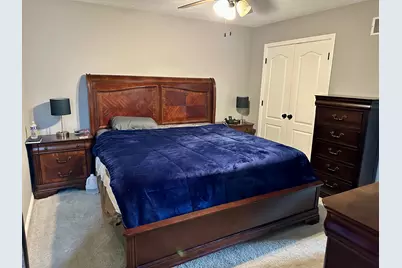 117 Indian Creek Drive, Covington, KY 41017 - Photo 11