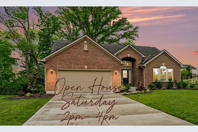 6159 Ballyshannon Drive, Union, KY 41091 - Photo 1