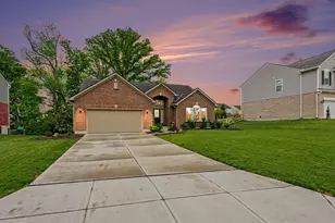 6159 Ballyshannon Dr, Union, KY 41091 - Photo 29