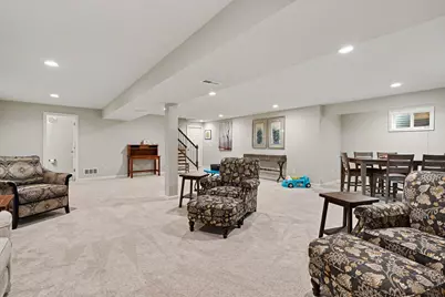 6159 Ballyshannon Drive, Union, KY 41091 - Photo 17
