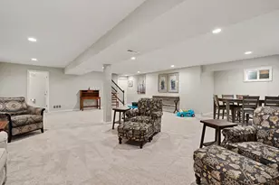 6159 Ballyshannon Dr, Union, KY 41091 - Photo 17