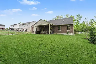 6159 Ballyshannon Drive, Union, KY 41091 - Photo 25