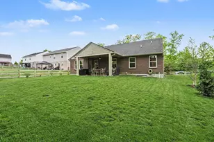 6159 Ballyshannon Dr, Union, KY 41091 - Photo 25