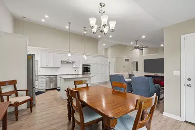 6159 Ballyshannon Drive, Union, KY 41091 - Photo 5