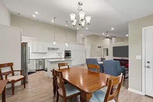 6159 Ballyshannon Dr, Union, KY 41091 - Photo 5
