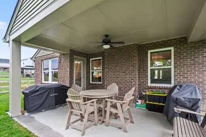 6159 Ballyshannon Drive, Union, KY 41091 - Photo 23