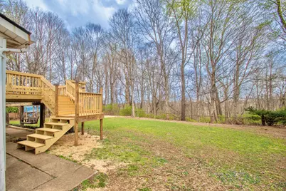 3329 Fir Tree Lane, Erlanger, KY 41018 - Photo 33