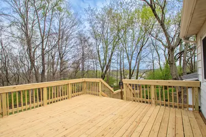 3329 Fir Tree Lane, Erlanger, KY 41018 - Photo 29