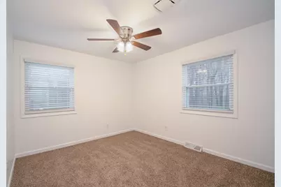 3329 Fir Tree Lane, Erlanger, KY 41018 - Photo 13