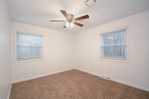 3329 Fir Tree Ln, Erlanger, KY 41018 - Photo 13