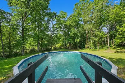 10871 Sedco Drive, Union, KY 41091 - Photo 43