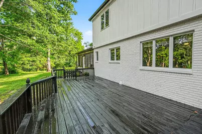 10871 Sedco Drive, Union, KY 41091 - Photo 41