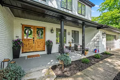 10871 Sedco Drive, Union, KY 41091 - Photo 5