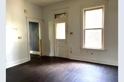 848 Oak Street, Ludlow, KY 41016 - Photo 5
