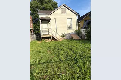 848 Oak Street, Ludlow, KY 41016 - Photo 17