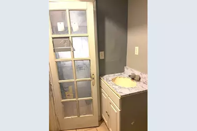 848 Oak Street, Ludlow, KY 41016 - Photo 15