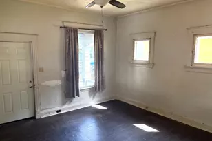848 Oak St, Ludlow, KY 41016 - Photo 1