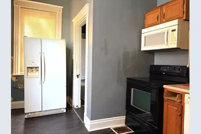 848 Oak Street, Ludlow, KY 41016 - Photo 13
