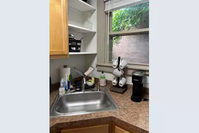 6 E Walnut Street, Southgate, KY 41071 - Photo 19