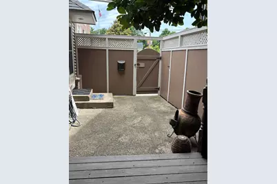 6 E Walnut Street, Southgate, KY 41071 - Photo 3