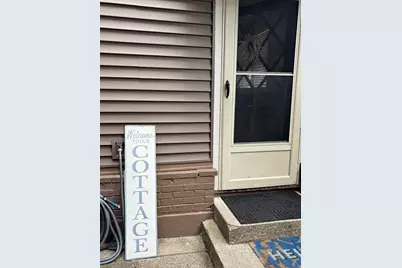 6 E Walnut Street, Southgate, KY 41071 - Photo 5