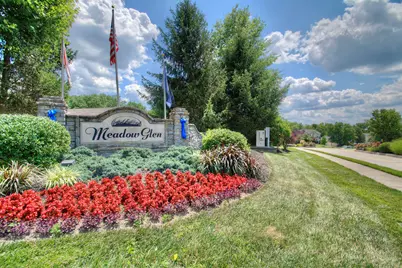 1382 Meadowrun Lane, Independence, KY 41051 - Photo 31