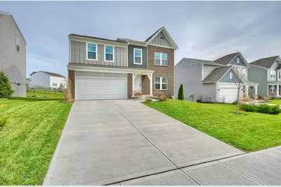 1382 Meadowrun Lane, Independence, KY 41051 - Photo 3