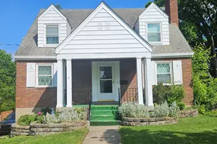 333 Bonnie Leslie Ave, Bellevue, KY 41073 - Photo 1