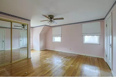 333 Bonnie Leslie Avenue, Bellevue, KY 41073 - Photo 19