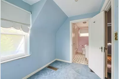 333 Bonnie Leslie Avenue, Bellevue, KY 41073 - Photo 23