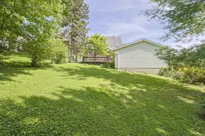 333 Bonnie Leslie Avenue, Bellevue, KY 41073 - Photo 39